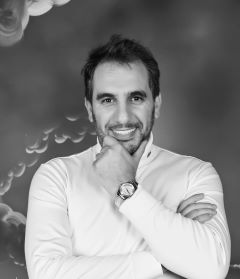 Giovanni Campisi