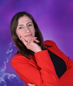 Irene Casella Mariola