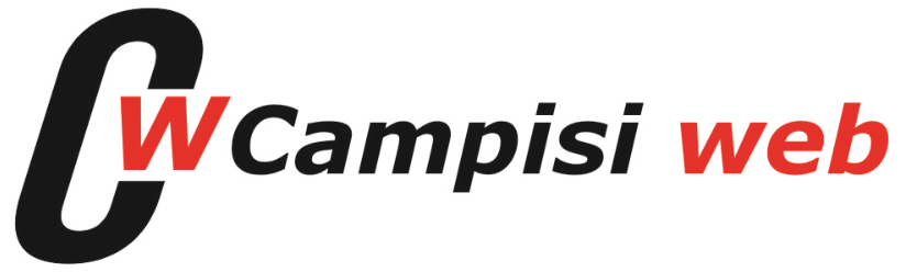 Campisi Web