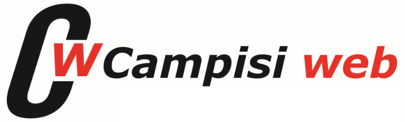 Campisi Web
